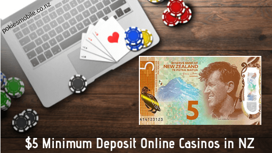 $50 no deposit bonus casino